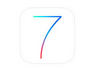iphone 3gs jailbreak for iOS 7